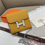 コピーエルメス財布